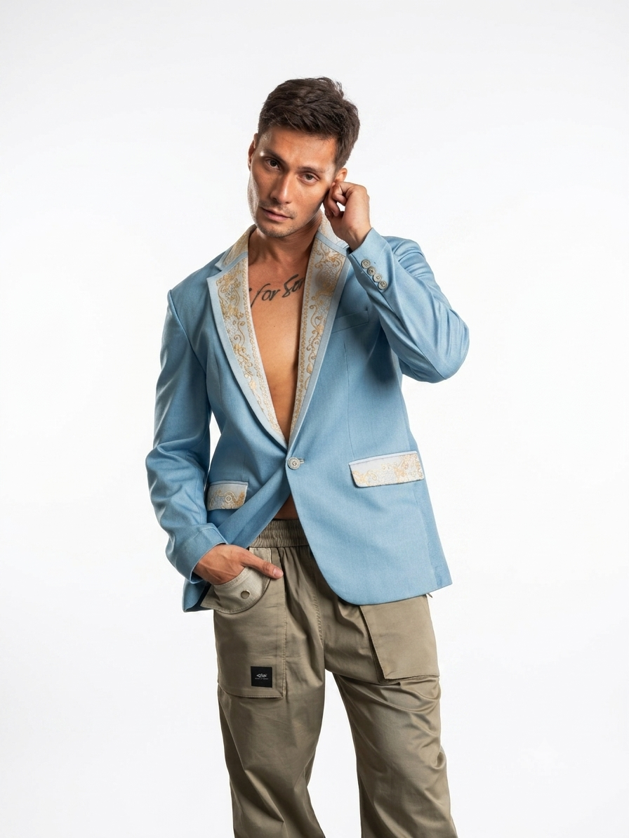 OLIVER SUIT BARONG V3