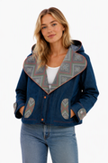 ANGELINA MANOBO HOODIE