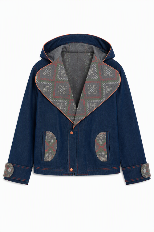 ANGELINA MANOBO HOODIE 1A