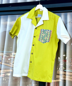 Janon Suyrong Polo
