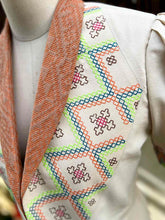 Load image into Gallery viewer, JILLIAN MANOBO BOLERO V4
