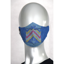 Load image into Gallery viewer, MANOBO MASK WATER C
