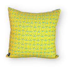 Load image into Gallery viewer, MANOBO THROW PILLOW CASE V12
