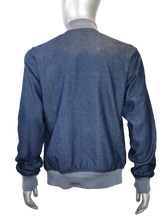 Load image into Gallery viewer, BRYDEN V3A BOMBER JACKET

