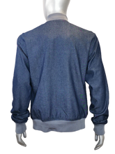 Load image into Gallery viewer, BRYDEN V3B BOMBER JACKET

