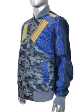 Load image into Gallery viewer, BRYDEN V3B BOMBER JACKET
