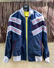 Load image into Gallery viewer, THEO 2.0 V2 BOMBER JACKET
