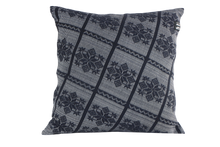 Load image into Gallery viewer, PINILIAN FROG THROW PILLOW CASE
