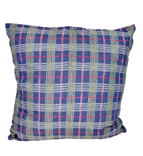 Load image into Gallery viewer, MANOBO ACCENT PILLOW CASE V2
