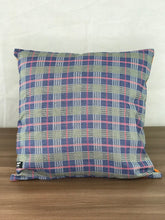 Load image into Gallery viewer, MANOBO ACCENT PILLOW CASE V7
