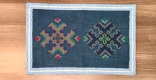 Load image into Gallery viewer, MANOBO TABLE MAT V2 (SET OF 4)
