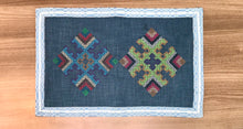Load image into Gallery viewer, MANOBO TABLE MAT V1 (SET OF 4)
