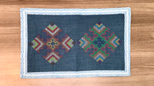 Load image into Gallery viewer, MANOBO TABLE MAT V1 (SET OF 4)
