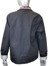 Load image into Gallery viewer, MIREILLE 2.0 V11 HIGH NECK JACKET
