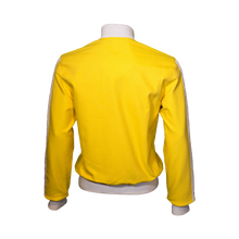 Load image into Gallery viewer, THEO V7 BOMBER JACKET
