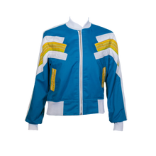 Load image into Gallery viewer, THEA 2.0 V1 BOMBER JACKET
