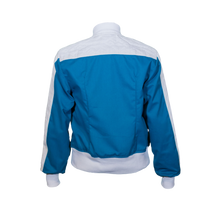 Load image into Gallery viewer, THEA 2.0 V1 BOMBER JACKET
