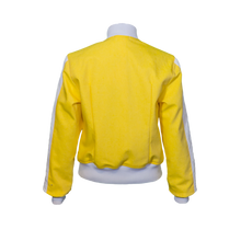 Load image into Gallery viewer, THEA V7 BOMBER JACKET
