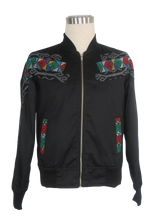 Load image into Gallery viewer, THEO 2.0 V3 BOMBER JACKET
